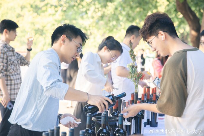 采购服务系统 / 外事管理服务平台