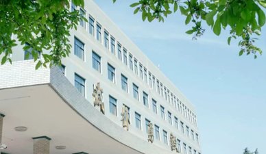 西安体育官网登录入口官方网站入口说明