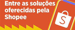 betão plataforma é confiável Acidente com ônibus de estudantes da mesma universidade deixou 20 mortos em 2002